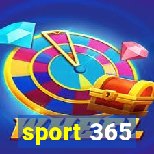 sport 365